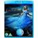 Cinderella [Blu-ray] [Region Free]